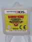 Preview: Donkey Kong Country Returns 3D